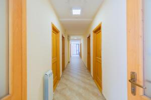 Fotografie z fotogalerie ubytování Guesthouse Lovćen v destinaci Kotor