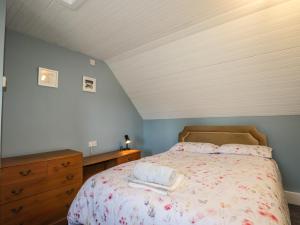 Gallery image of 8 Achnabat in Thurso