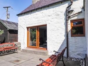 Gallery image of 8 Achnabat in Thurso