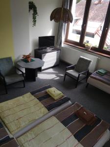 Imagen de la galería de Penzion Akron, en Tanvald