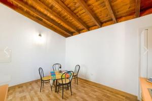 Fotografia z galérie ubytovania La casa del bisa v destinácii Genovés