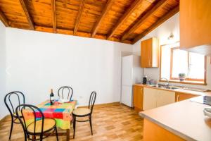Fotografia z galérie ubytovania La casa del bisa v destinácii Genovés