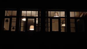 Fotografia z galérie ubytovania Willa Piwniczka Apartament Jahlowej v destinácii Piwniczna