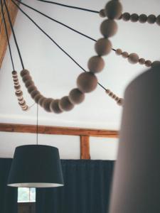 Fotografia z galérie ubytovania Willa Piwniczka Apartament Jahlowej v destinácii Piwniczna