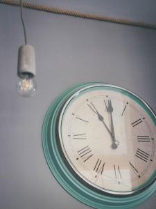 Fotografia z galérie ubytovania Willa Piwniczka Apartament Jahlowej v destinácii Piwniczna