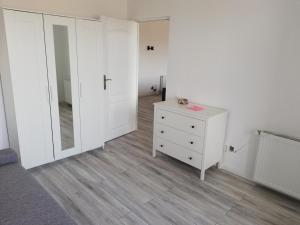 Billede fra billedgalleriet på Nordic style Apartaments Floresti i Floreşti