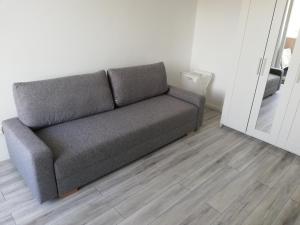 Billede fra billedgalleriet på Nordic style Apartaments Floresti i Floreşti + 8 billeder