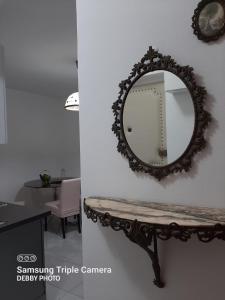 Fotografia z galérie ubytovania Debby v destinácii Rijeka