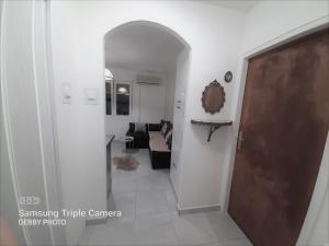Fotografia z galérie ubytovania Debby v destinácii Rijeka