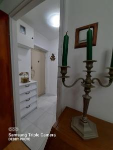 Fotografia z galérie ubytovania Debby v destinácii Rijeka