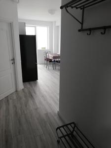 Gallery image of Nordic style apartments Floresti/Urusagului in Floreşti