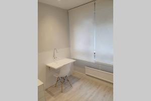 Kép Apartamento recién reformado en Barakaldo szállásáról Barakaldóban a galériában