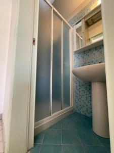 Billede fra billedgalleriet på Le Stelle i Leuca