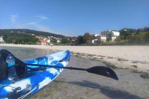 Táj Show holiday homes közelében