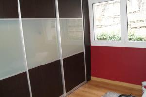 Kép As Campanillas szállásáról Cabana de Bergantiñosban a galériában