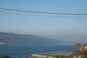 Táj Show holiday homes közelében