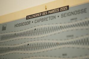 Calendrier Des Marées Biarritz 2023 Central Villa 200 M From The Beach, Soorts-Hossegor – Updated 2022 Prices