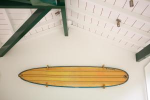 Afbeelding uit fotogalerij van Central Villa 200 m from the beach in Soorts-Hossegor