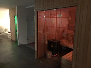 Fotografie z fotogalerie ubytování Hotel Schempp v destinaci Bobingen