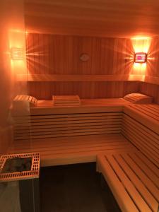 Fotografie z fotogalerie ubytování Hotel Schempp v destinaci Bobingen