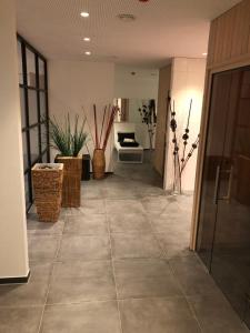Fotografie z fotogalerie ubytování Hotel Schempp v destinaci Bobingen
