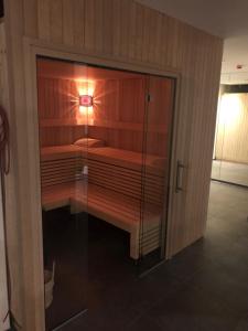 Fotografie z fotogalerie ubytování Hotel Schempp v destinaci Bobingen