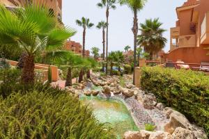 Gallery image of Apartment 925 in Marbella