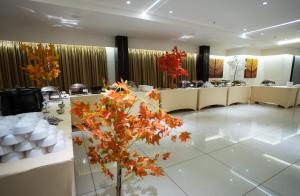 NadiādHOTEL CYPRESS的相册照片