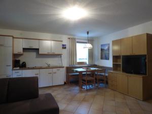 Cucina o angolo cottura di Petergut