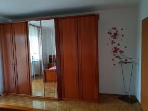 Fotografie z fotogalerie ubytování Ferienwohnung Landhausfeeling v destinaci Bad Abbach