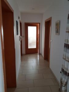 Fotografie z fotogalerie ubytování Ferienwohnung Landhausfeeling v destinaci Bad Abbach + 6 fotografií