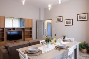 Gallery image of Cota Holidays House in Piano di Sorrento