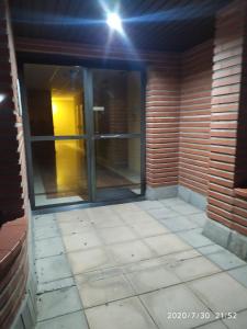 Fotografie z fotogalerie ubytování TU CASA EN MEQUINENZA CON WIFI v destinaci Mequinenza