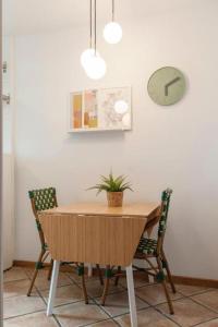 Fotografie z fotogalerie ubytování Apto en Madrid - GIII v destinaci Madrid