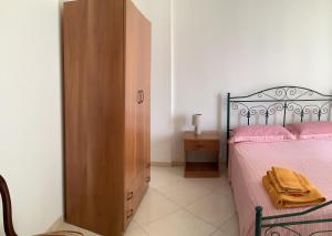 Zdjęcie z galerii obiektu Casa vacanze da Salvatore w mieście Otranto +11 zdjęć