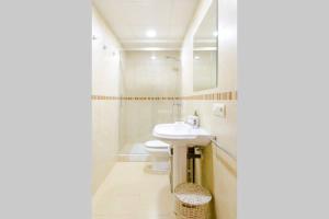 Gallery image of Central Historic Penthouse in Córdoba +4 photos