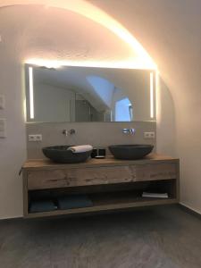 Fotografie z fotogalerie ubytování Apartment Der Riese v destinaci Reith bei Seefeld