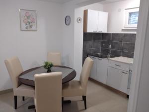 Fotografie z fotogalerie ubytování Apartman Ivano v destinaci Kaštela