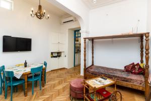 Foto dalla galleria di ❁ Casa Frida ❁ Exceptional Stay In Old Town! ❁ a Tbilisi City