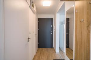 Fotografia z galérie ubytovania Cadet 505 - Panorámás Balaton-parti Apartman v Siófoku