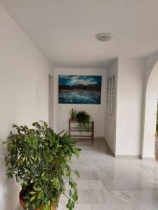 Fotografia z galérie ubytovania Piso Fariñas v destinácii Sanlúcar de Barrameda