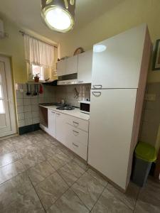 Gallery image of Mavi Apartments in Dubrovnik