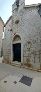 Fotografie z fotogalerie ubytování Sidar-Old Town v destinaci Cres