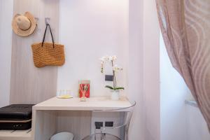 Fotografia z galérie ubytovania LA DOLCE VITA ROOMS v destinácii Procida
