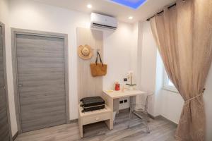 Fotografia z galérie ubytovania LA DOLCE VITA ROOMS v destinácii Procida