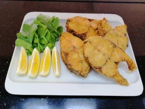 Gallery image of Eden Hotel in Bodrum City