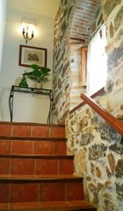 Fotografie z fotogalerie ubytování Cortijo "Era Grande 1" v destinaci Córdoba