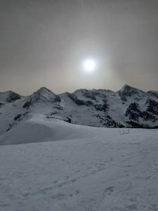 Kép Appartement Hochmuth szállásáról Ramsau im Zillertalban a galériában