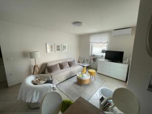 Gallery image of Apartment Luna Istriana in Medulin