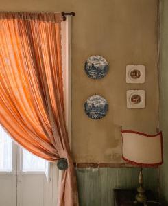 Fotografia z galérie ubytovania Il Salotto di Maria Pia v destinácii Siracusa